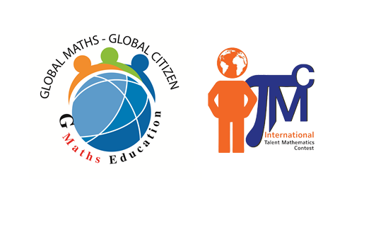 Sân chơi "Tìm kiếm tài năng Toán học Quốc tế ITMC 2023"