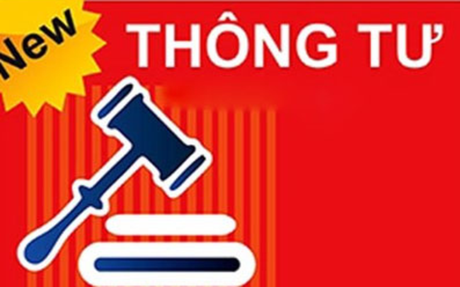 Quy định tiêu chuẩn thư viện cơ sở giáo dục mầm non và phổ thông