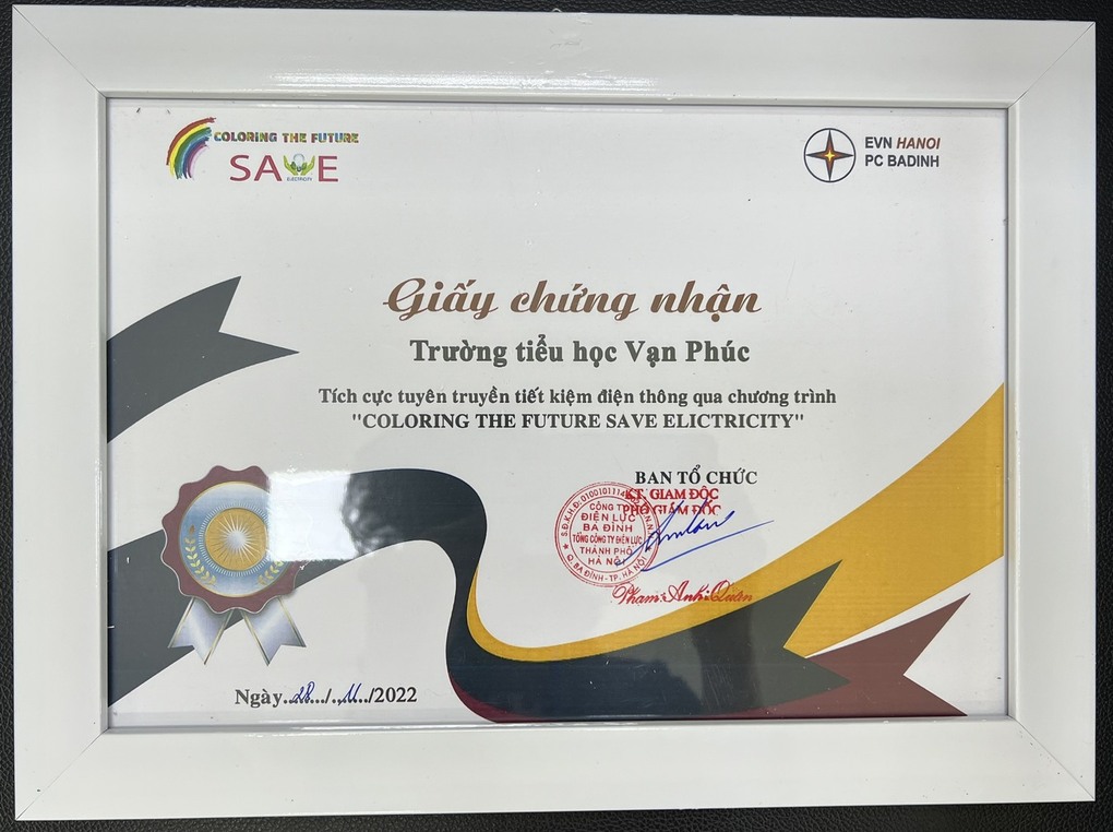 Tổng kết phong trào “Toàn dân đoàn kết xây dựng đời sống văn hóa” năm 2022