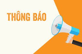 Danh sách mới các tuyến phố tạm cấm giao thông khi diễn ra Đại hội XIII