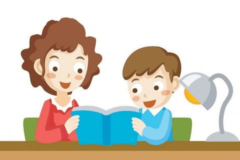 Dự kiến nội dung các bài dạy trên truyền hình Hà Nội