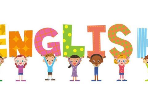 Nội dung học trực tuyến môn Tiếng Anh KHỐI 4 và KHỐI 5  (Tuần 24 và 25 - từ 17/4 đến 30/4/2020)