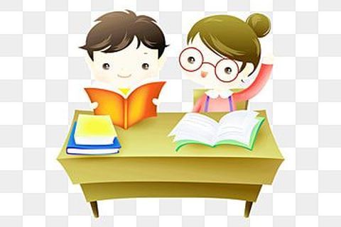 Nội dung học trực tuyến Khối 5 - Tuần 21 (từ 01/02/2021 đến 05/02/2021)