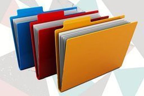 Công văn số 6666/BYT-MT ngày 16/8/2021 của Bộ Y tế V/v Hướng dẫn phòng, chống dịch Covid-19 tại cơ quan, đơn vị