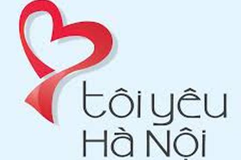 Kế hoạch Tổ chức Cuộc thi sáng tác video, clip chào mừng kỉ niệm 1010 năm Thăng Long - Hà Nội với chủ đề "Hà Nội trong trái tim em"