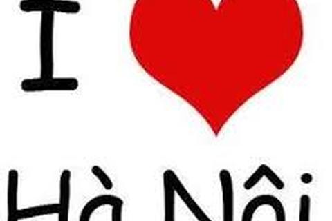 Kế hoạch Tổ chức ngày hội "Tôi yêu Hà Nội" với chủ đề "Thăng Long xưa - Hà Nội nay"