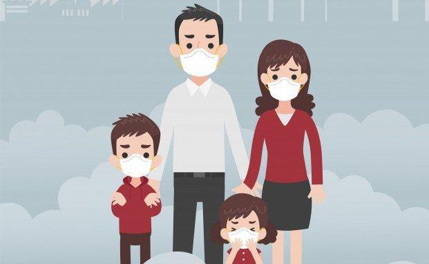 Kết quả hình ảnh cho covid