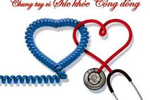 Thông báo đường dây nóng thông tin về dịch bệnh viêm đường hô hấp cấp do chủng mới của virus Corona