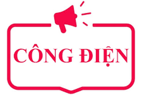 Công điện về việc tăng cường triển khai các biện pháp phòng, chống dịch Covid-19 trong tình hình, diễn biến mới của dịch bệnh