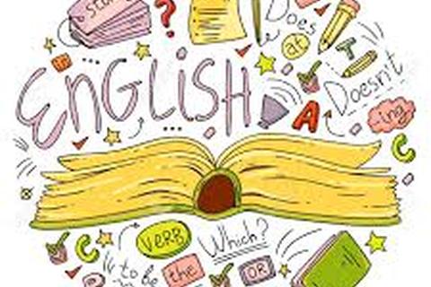 NỘI DUNG HỌC TRỰC TUYẾN MÔN TIẾNG ANH KHỐI 3, 4, 5 - Tuần 25 (từ 27/4/2020 đến 2/5/2020)