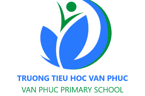 Thông báo về Lễ khai giảng năm học 2020 - 2021