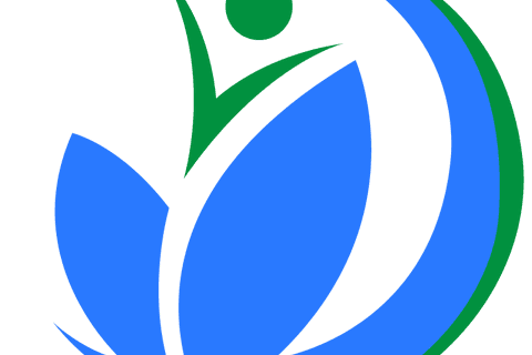 Hướng dẫn học sinh rèn luyện kĩ năng, tự học và ôn tập kiến thức các khối - Đợt 4 (Từ 24/02/2020 đến hết 01/3/2020)