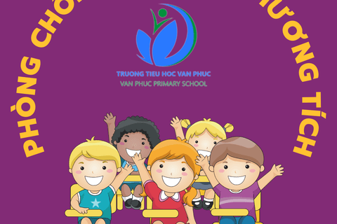 Các biện pháp phòng chống tai nạn thương tích khi ở nhà cho phụ huynh và học sinh