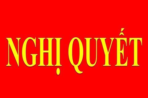 Quy định mức thu học phí đối với các cơ sở giáo dục mầm non, giáo dục phổ thông công lập của thành phố Hà Nội năm học 2021 - 2022