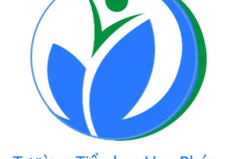 CÁC BÀI HỌC TRỰC TUYẾN LỚP 1, 2, 3 _ NGÀY CHỦ NHẬT (05/4/2020)