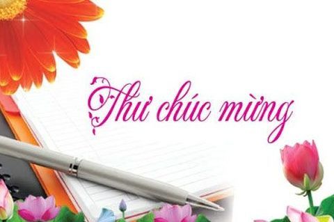 Chủ tịch nước gửi thư chúc mừng Đảng bộ, chính quyền và nhân dân quận Ba Đình