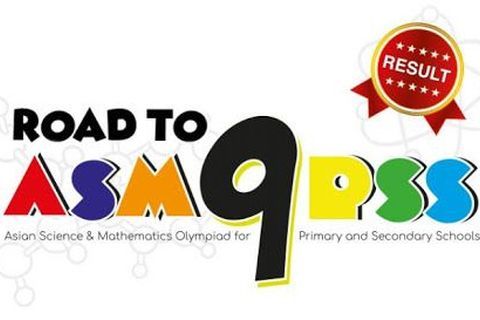 Công văn về việc khảo sát chọn đội tuyển học sinh giỏi tham dự Kì thi Toán và Khoa học quốc tế ASMOPSS năm 2020