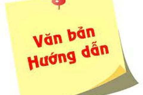 Công tác phòng, chống dịch Covid-19 khi học sinh quay trở lại trường học trong điều kiện bình thường mới