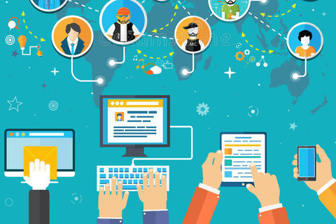 Cán bộ, công chức, viên chức cần lưu ý 10 điều sau khi sử dụng Mạng xã hội