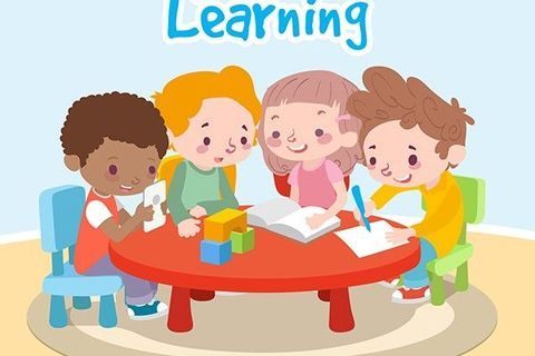 Bài tập ôn tập Tiếng Anh các khối lớp (Từ 24/2/2020 đến 01/3/2020)