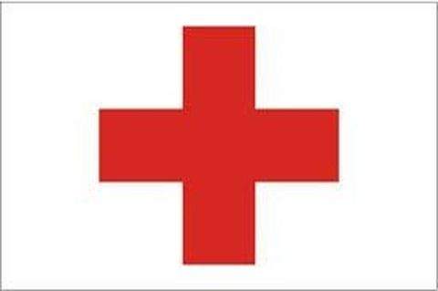 Bộ y tế hướng dẫn nội dung phòng chống dịch COVID - 19 trong trường học