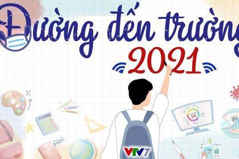 Góc chia sẻ: Thông báo đến quý phụ huynh học sinh có con em chuẩn bị vào lớp 1 năm học 2021 - 2022