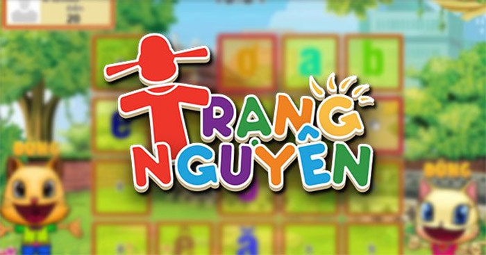 Thông báo tổ chức kì thi Hội (cấp Thành phố) sân chơi “Trạng Nguyên Tiếng Việt” trên Internet năm học 2022 - 2023