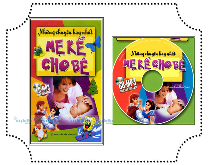 BÀI TUYÊN TRUYỀN GIỚI THIỆU SÁCH THÁNG 3