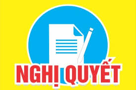 Nghị quyết: Quy định cơ chế hỗ trợ bữa ăn bán trú cho học sinh Tiểu học trên địa bàn thành phố Hà Nội năm học 2025-2026