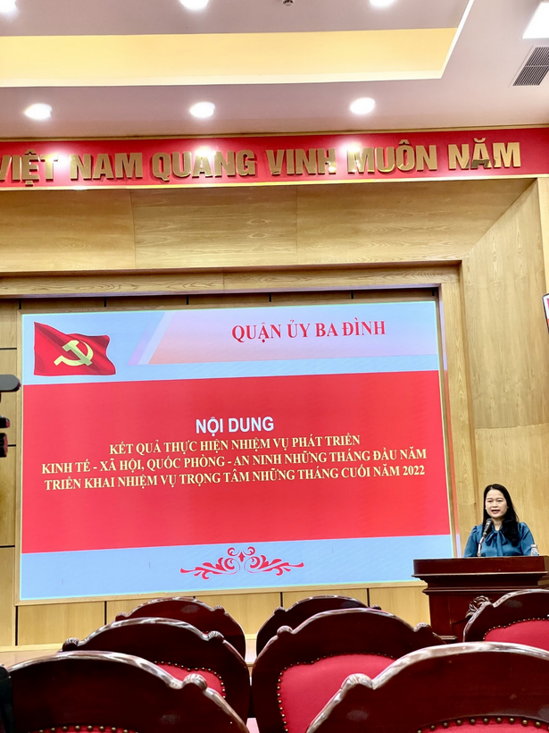 A picture containing text

Description automatically generated