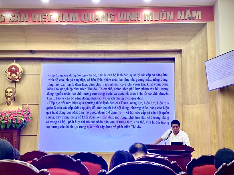 Text

Description automatically generated