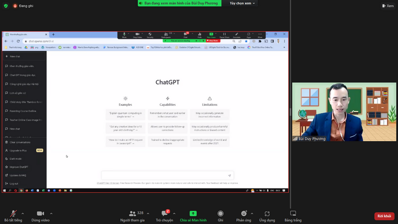 A screenshot of a computer
Description automatically generated with medium confidence