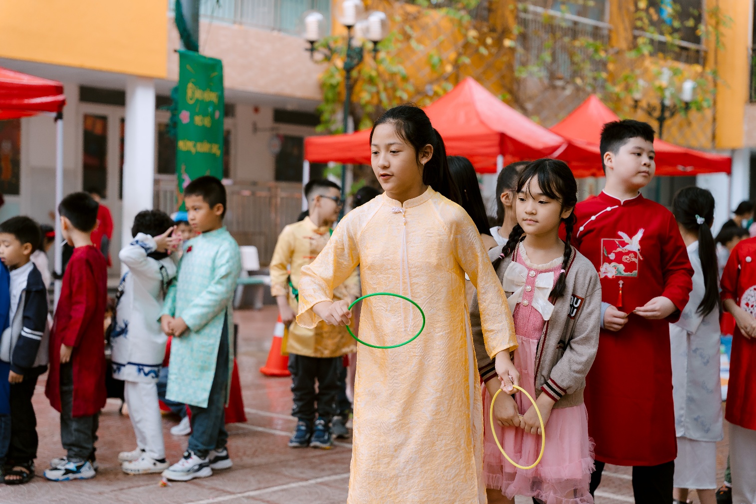 C:\Users\84356\Downloads\choi-vy anh.jpg