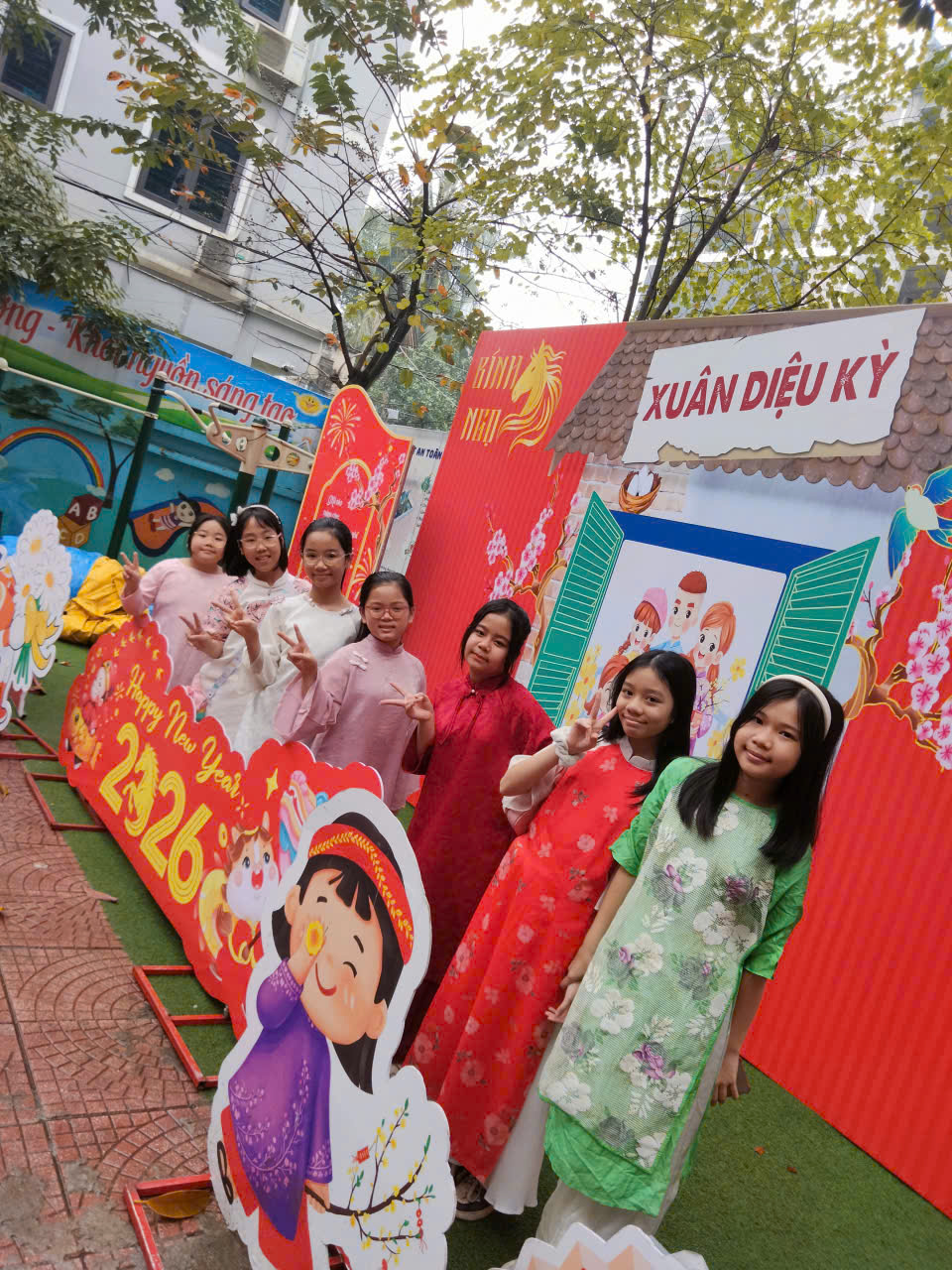 C:\Users\84356\Downloads\7 hs.jpg