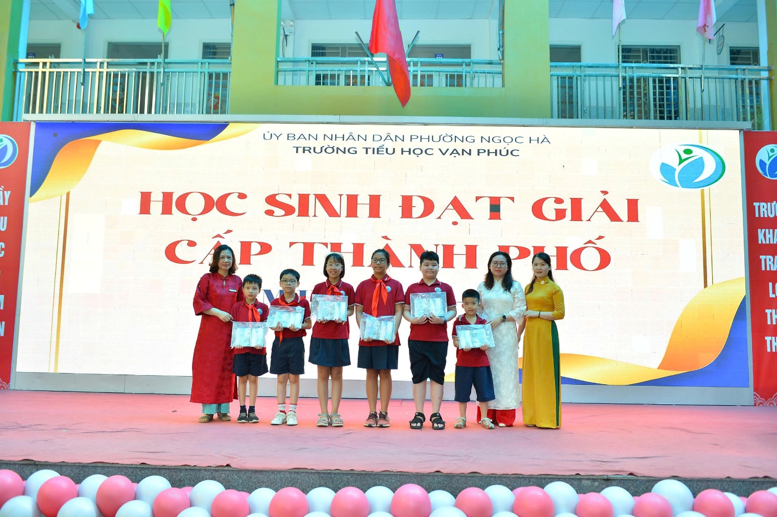 C:\Users\84356\Desktop\WEB\ảnh vioedu tp.jpg