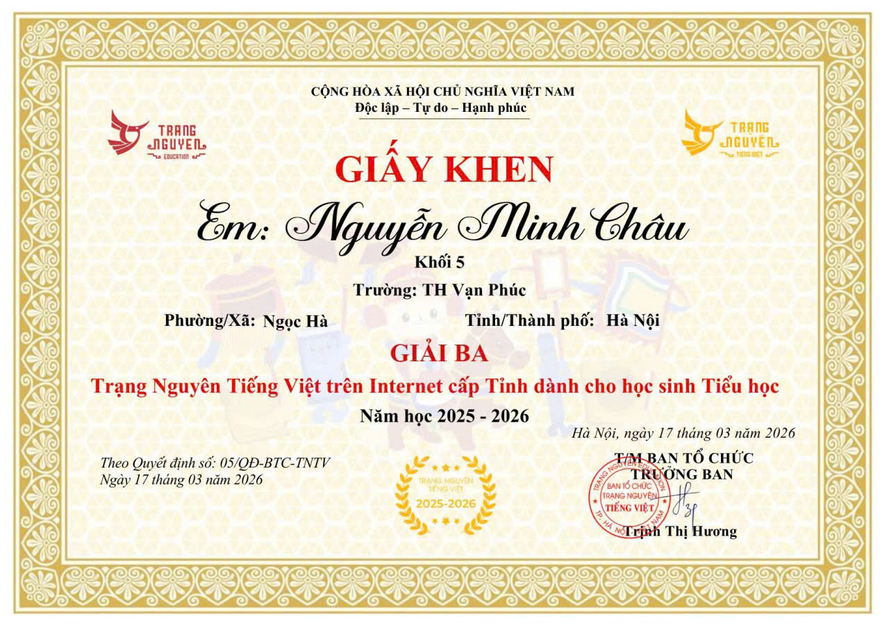 C:\Users\84356\Desktop\WEB\1 châu tntv tp.jpg