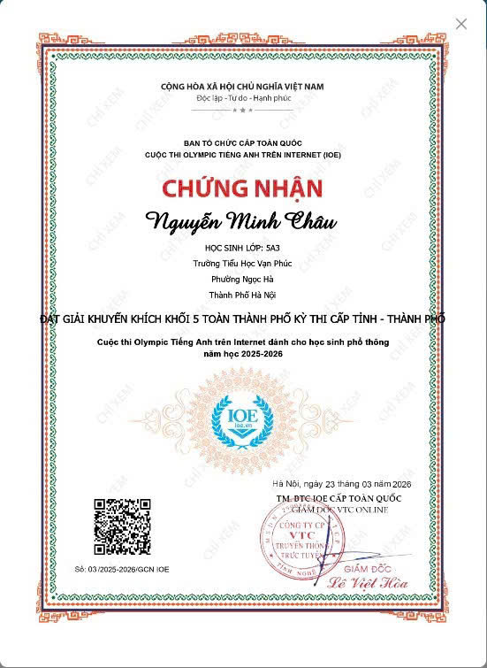C:\Users\84356\Desktop\WEB\chau t anh tp.jpg