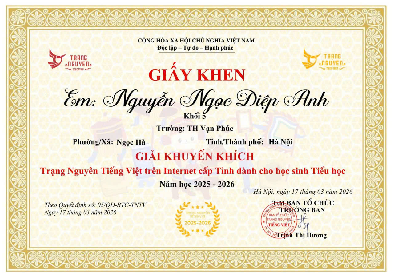 C:\Users\84356\Desktop\WEB\2 d anh tntv tp.jpg