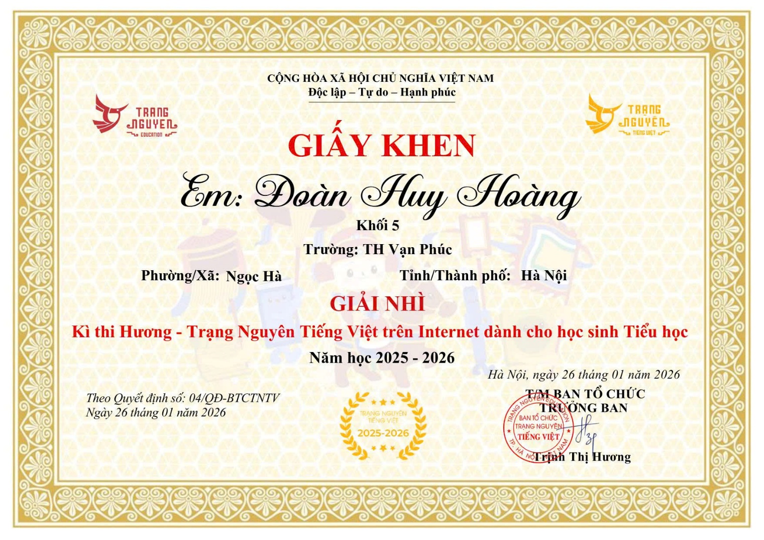 C:\Users\84356\Desktop\WEB\2 hoang tntv phuong.jpg