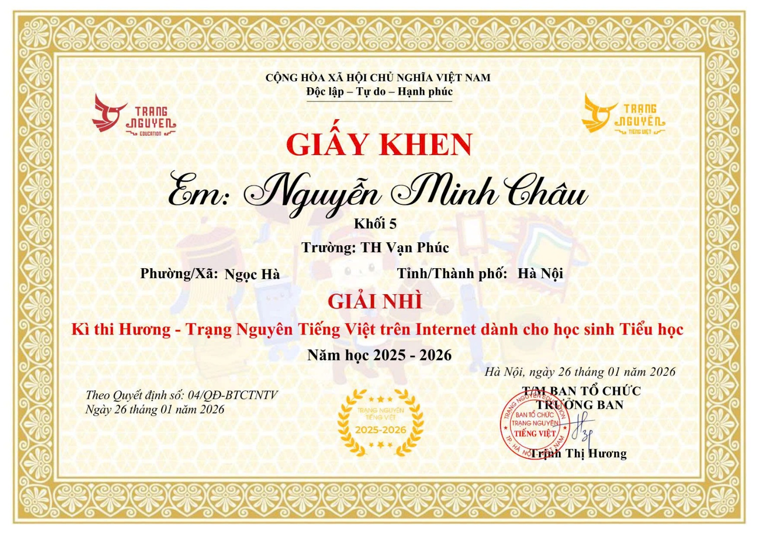 C:\Users\84356\Desktop\WEB\3. chau tvtn phuong.jpg