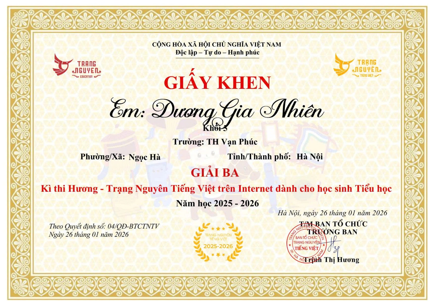 C:\Users\84356\Desktop\WEB\5 nhien tntv phuong.jpg