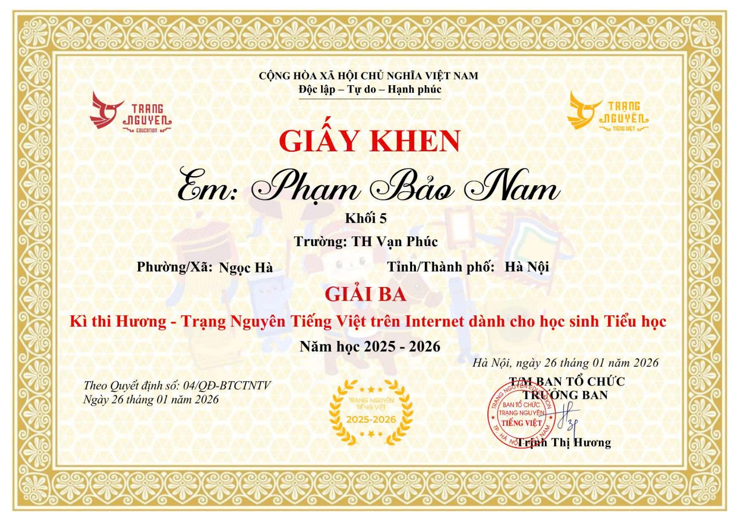 C:\Users\84356\Desktop\WEB\6 nam tntv phuong.jpg