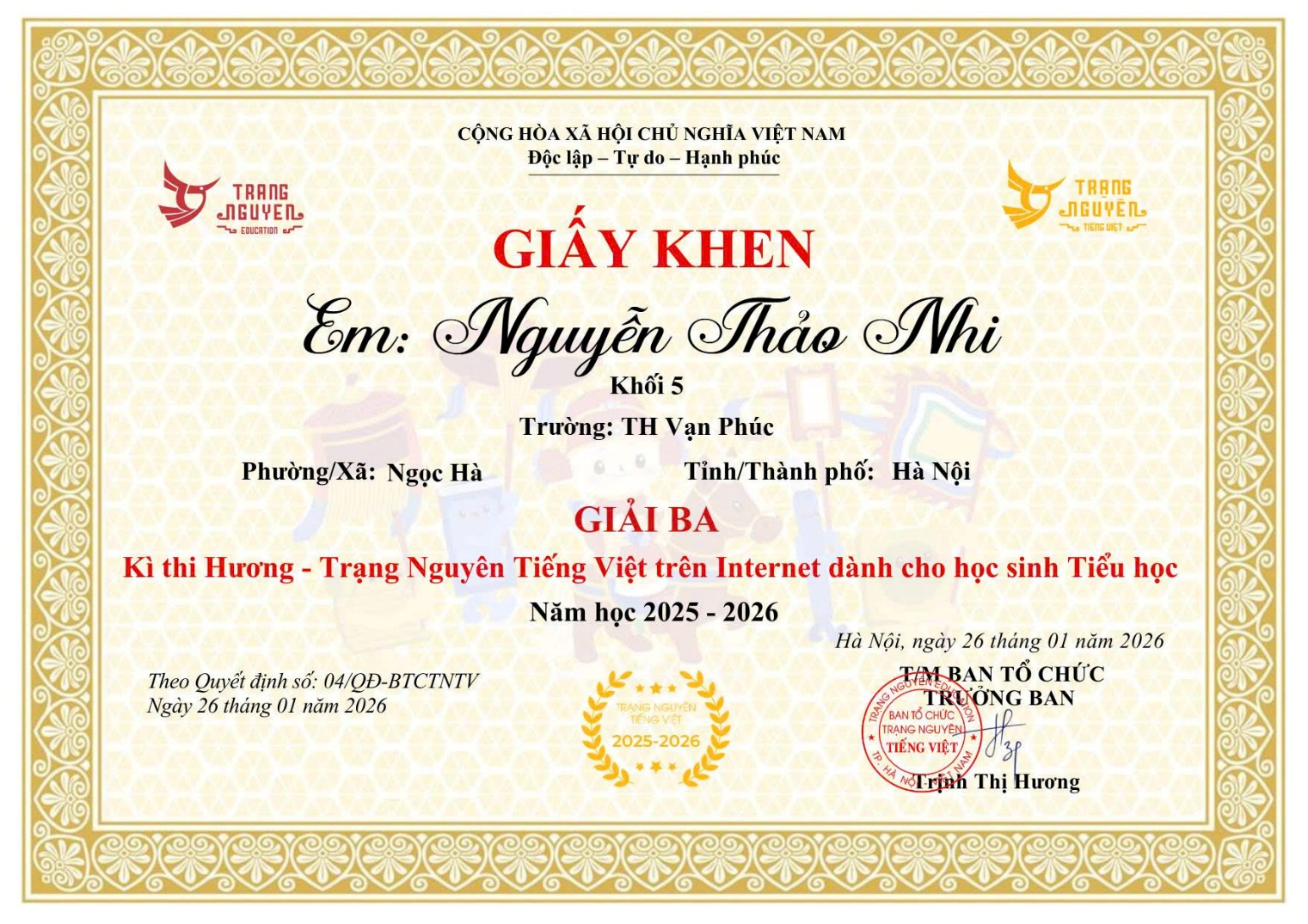 C:\Users\84356\Desktop\WEB\7 nhi tntv phuong.jpg