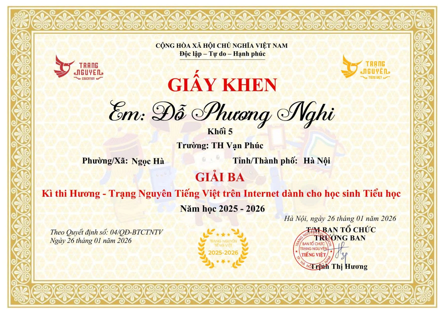 C:\Users\84356\Desktop\WEB\8 nghi tntv phuong.jpg