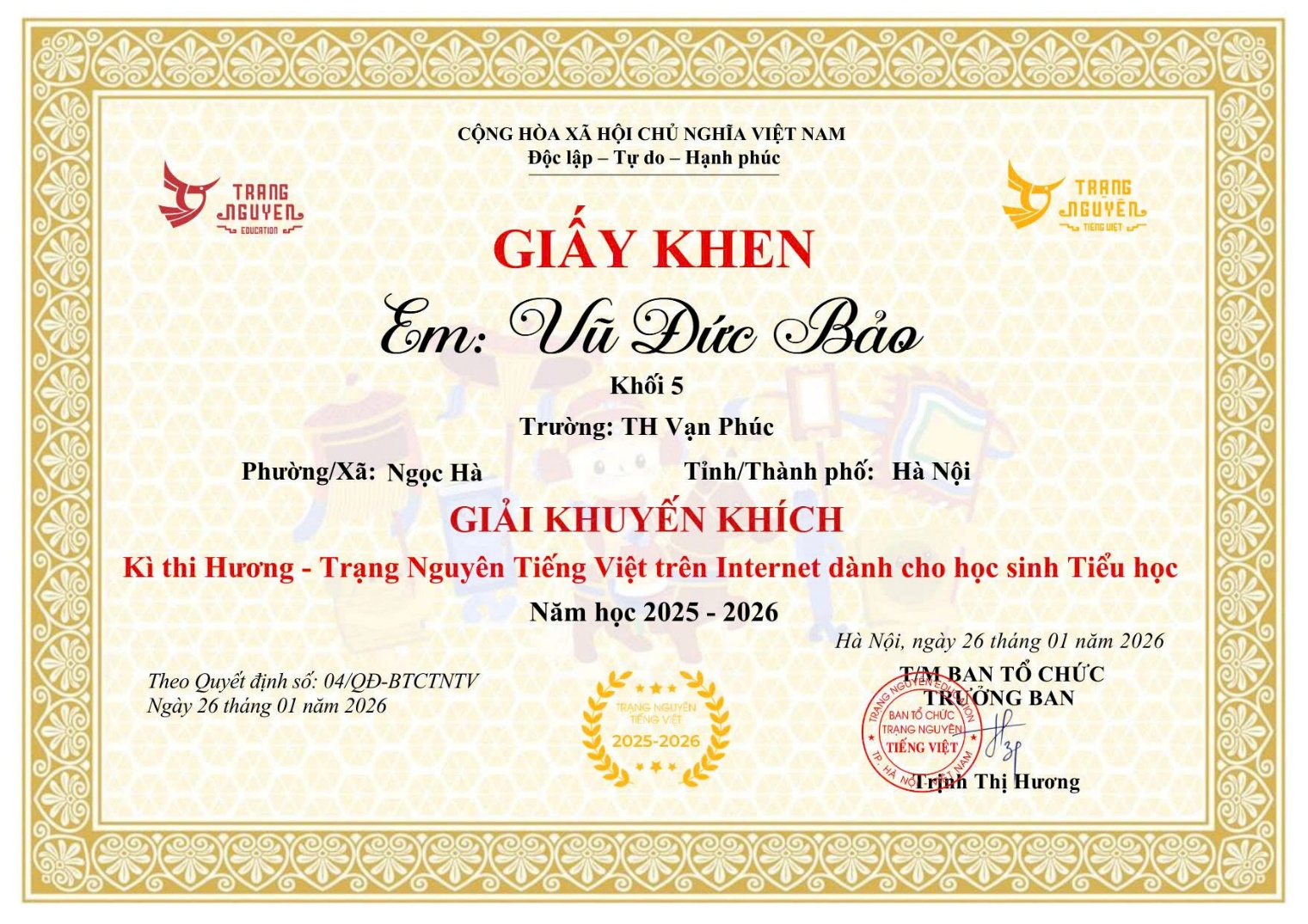 C:\Users\84356\Desktop\WEB\9 bao tntv phuong.jpg