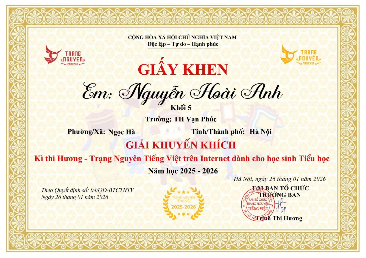 C:\Users\84356\Desktop\WEB\10 h anh tntv phuong.jpg