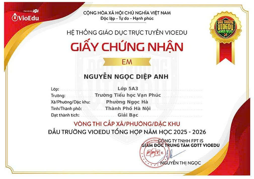 C:\Users\84356\Desktop\WEB\v 1 d anh.jpg