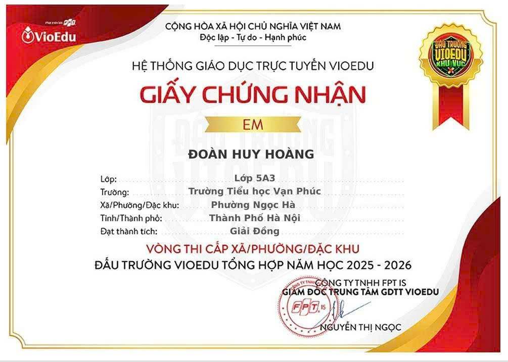 C:\Users\84356\Desktop\WEB\v 3 hoàng.jpg