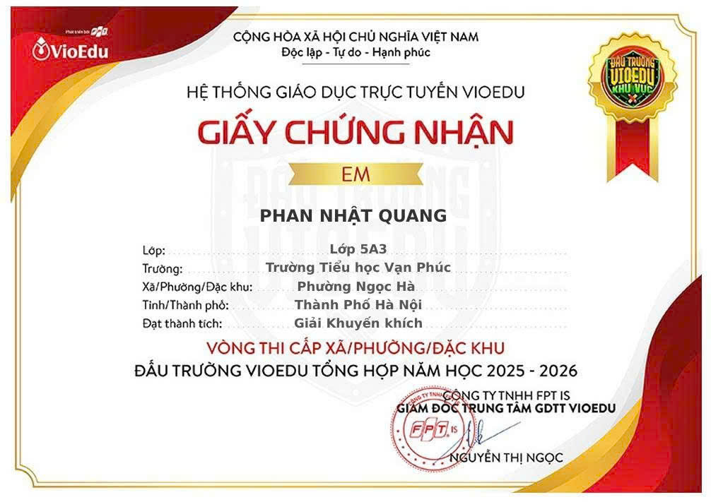 C:\Users\84356\Desktop\WEB\v 7 quang.jpg