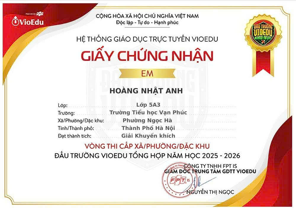 C:\Users\84356\Desktop\WEB\v 8 n anh.jpg
